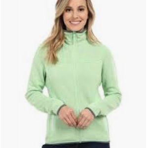 Arc’teryx Covert Cardigan Jacket Med. Green